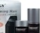 Energy Hair Thickening System Kit