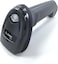 Zebra Symbol DS2278-SR Wireless 2D/1D Bluetooth Barcode Scanner/Imager, Includes Cradle and USB Cord
