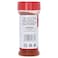 Italiano Paprika Powder 85g