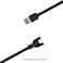 Generic Xiaomi Mi Band 3 Charger Black