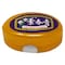 CHIN CHUN SU BETA CAROTENE 10GM