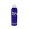 Rasasi Deodorant  Body Spray BluePour Homme200ml