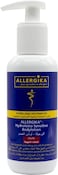 Allergika Acute Hyrolotio Sensitive Body Lotion 200ml