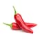 Red Chili
