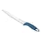 TESCOMA BREAD KNIFE 20CM 863036