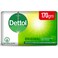Dettol Original Antibacterial Soap 170 gr