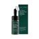 ZM Zayn &amp; Myza Tea Tree &amp; Salicylic Acid Foaming Face Wash For Men 100ml