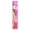 Colgate Barbie Themed Manual Kids Toothbrush Extra Soft 6 Years