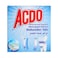 Acdo Dishwasher Tabs 30 Tabs, 600g