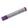 Specialist Crafts  Spectrum Oil Pastels  Pack of 12 Purple