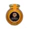 Jabal El Sheikh Honey Orange Blossom 425g