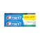 Crest 3D White Extreme Mint Toothpaste 125ml Pack of 2