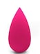 Generic Sponge Makeup Blender Pink