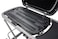 WEBER TRAVELER PORTABLE GAS GRILL