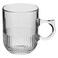 DELI SUNRISE MUG 250ML F6 DSZB112