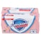 Safeguard Floral Scent Soap 135 gr