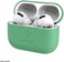 Catalyst - Slim Case for AirPods Pro - Mint Green