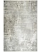 Jacob Ashton 500 x 400 cm Carpet Centre Home Designer Rug for Bedroom Living Dining Room Office Soft Non-slip Area Textile Decor