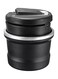 Generic - Portable Car Ashtrays Box