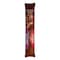Canderel Fruit And Nutty Chocolate Bar 30g x Pack of 3