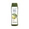 Cosmaline Soft Wave Natural Cure Olive Oil Conditioner 400ml