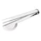 TRAM COLD CUTS TONGS 20CM SS
