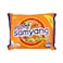 Samyang Samyang Ramen Spicy Noodles  120gr