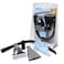 Electrolux Kit09 Universal AUTO KIT