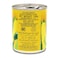 Libbys Whole Kernel Corn 198g