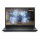 Dell notebook 15.6 g3 ci5-10300h 256/8g