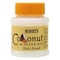 Alison&#39;S Hair Food Coconut 200G