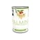 Palmini Low Carb Linguine - 400 gram