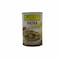 Mothers Recipe Patra 350 gr