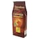 Carrefour Colombian Pure Arabica Ground Coffee 250g