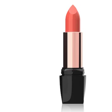 Golden Rose Stain Soft &amp; Creamy Lipstick No:05
