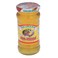 Salman's Pak-Honey Glass Jar 1 kg