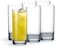 Ocean - San Marino Hi Ball Glass 290Ml 6 Pc Set-B00410