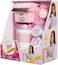 Disney Princess Style Collection Coffee Maker 53267