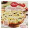 Byte Lebanese Pizza 300g