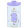 Yardley London English Lavender Perfumed Talc 250g