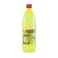 Aoun Lemon Substitute 1L