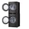 Lg Washtower 13/10Kg Wt1310Pb Black