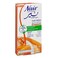 Nair Body Wax Strips Milk And Honey 20 Sheets