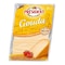 President Gouda Classics Cheese 150g