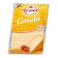President Gouda Classics Cheese 150g