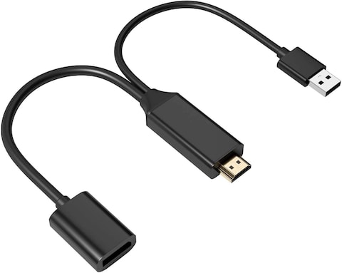 Dp hdmi sale