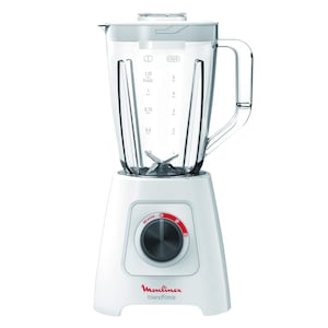Moulinex Blender