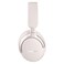 Bose QuietComfort Ultra Bluetooth Over-Ear Headphones White