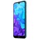 Huawei Y5 Dual Sim 4G 32GB Blue