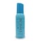 Ossum body spray cherish  120 ml